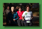 Bos- en Natuurloop 256